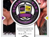 Jessicka Havok vs Sami Callihan Announced for WSU/CZW Double Header