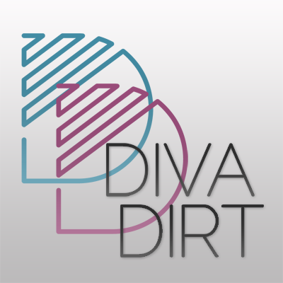 Diva Dirt Audio