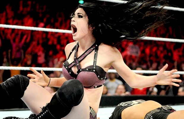 paige-reactions.png
