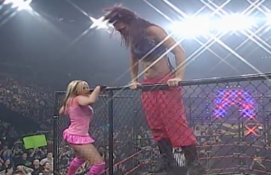 christy hemme vs