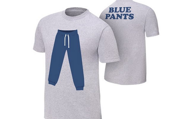 http://www.diva-dirt.com/wp-content/uploads/2015/08/bluepantsshirt.png