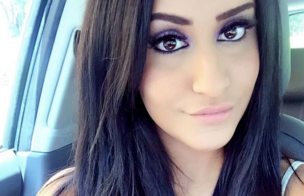 WWE Issues Statement on Controversy NXT Diva Jasmin - Diva Dirt