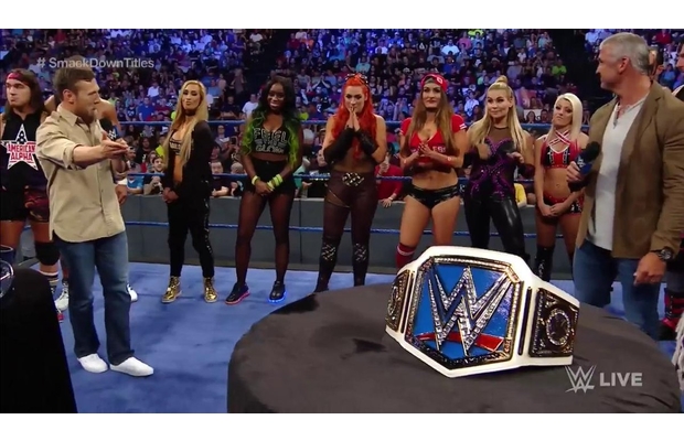 smackdown-title
