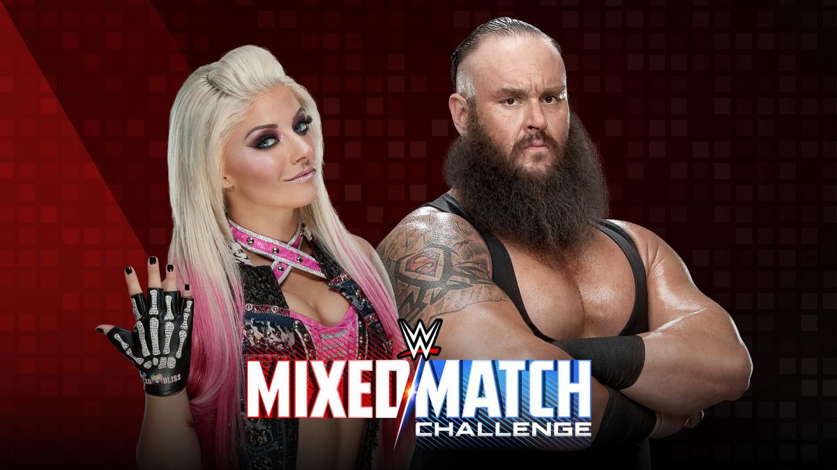 http://www.diva-dirt.com/wp-content/uploads/2018/01/MM-Alexa-Braun.jpg