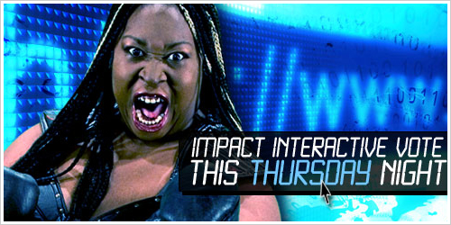 kong-impactlive.jpg