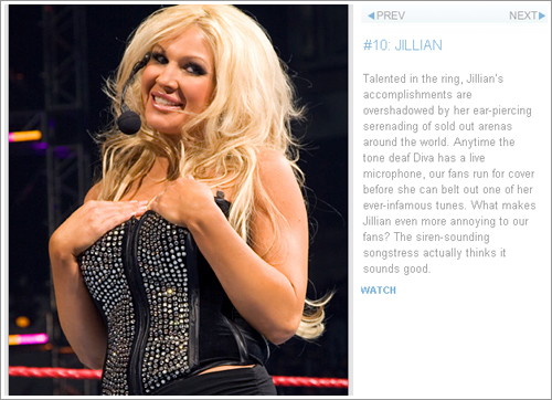 jillian-worstgimmicks