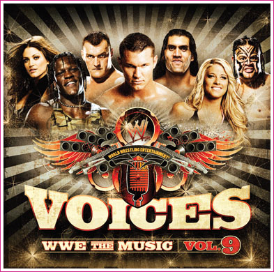 wwevoices
