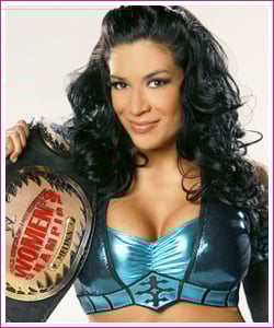 melina