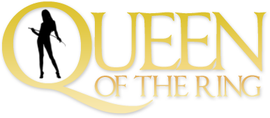 queenofthering