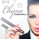 chyna-paperdoll