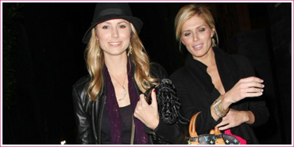 stacytorriela stacytorriela