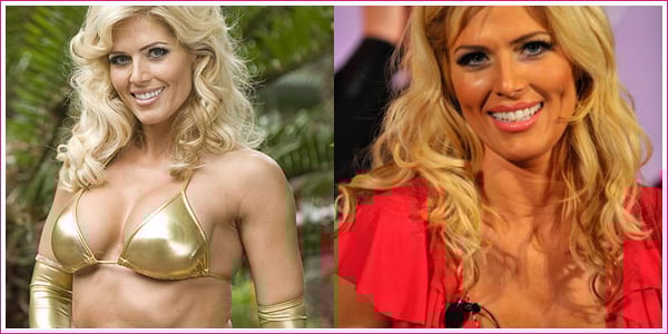 torrie-celeb torrie-celeb