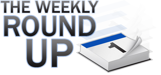 weeklyroundup