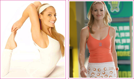 deadringer-trish deadringer-trish