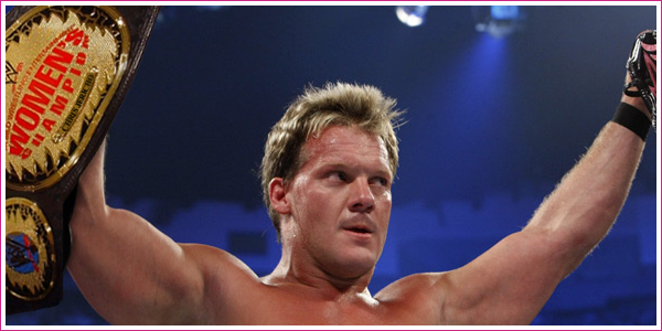 chrisjerichowomenstitle