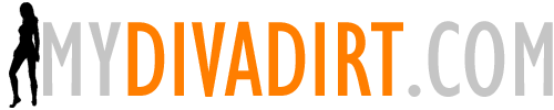mydivadirt mydivadirt