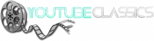 youtubeclassicsnew