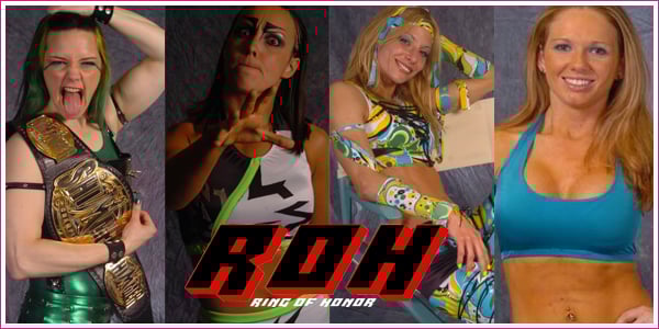 roh25july09 roh25july09