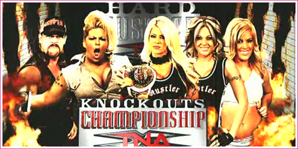 hardjustice09 hardjustice09