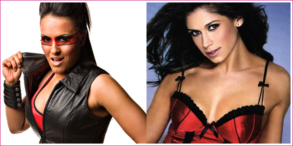 impactratings impactratings