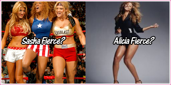 randomraw3 randomraw3