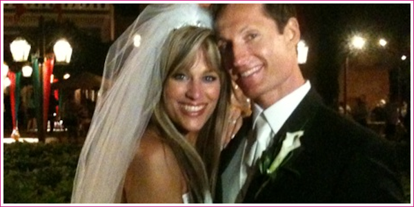 lilianwedding lilianwedding