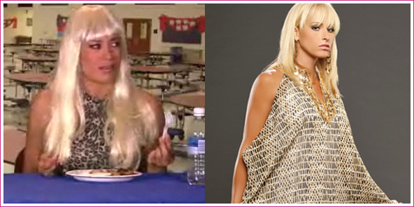 melinamccool melinamccool