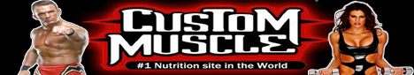 custommuscle