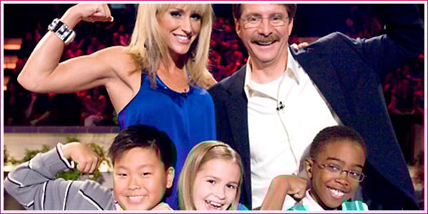 michelle-5thgrader michelle-5thgrader