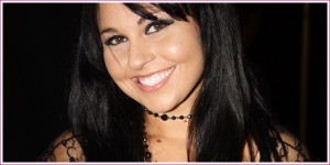 Becky Bayless Receives WWE Tryout - Diva Dirt