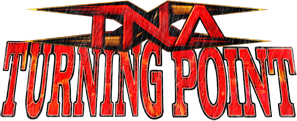 turninpoint