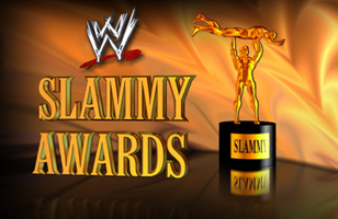 slammy