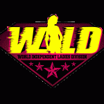 Wild Logo 2
