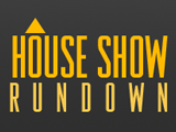 WWE House Show Rundown: Results from May 27-29th, 2011