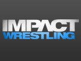 Knockouts Championship Match Next Week on Impact Wrestling