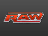 Raw Response: August 22nd, 2011