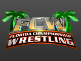 FCW Watch: Maxine vs Miss Florida