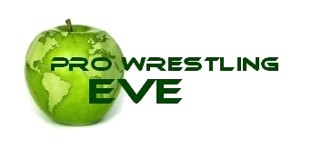 Pro-Wrestling: EVE Parts Ways with WAW Gym