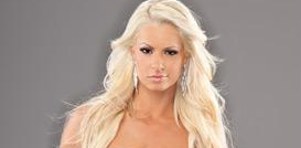 Maryse Files Restraining Order Against “Obsessed” Man, Fears He Will Kill Her