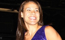 Exclusive: Mercedes Martinez Talks About Her Japanese Debut, Match with Lexxus on August 6th