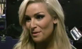 In Video: Natalya Talks About Divas of Doom