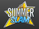 Reader Poll: Best SummerSlam Divas Moment?