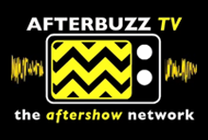 In Video: 10/10 Raw Aftershow Hosted by Lilian Garcia & Maria Kanellis