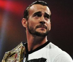 CM Punk Feels WWE is “Missing the Boat” with Divas