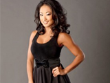 Gail Kim Live Shoot Interview Highlights: Why She Quit WWE and More