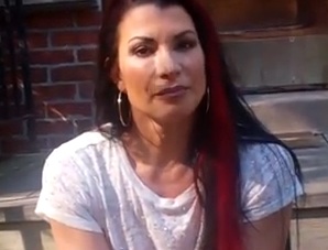 In Video: Tara Talks About New Restaurant, Bound for Glory & More