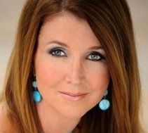 Exclusive: WSU Promoter Explains Dixie Carter Hall of Fame Induction, TNA Knockout Weighs In