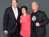 Vickie Guerrero: Best Female Manager Ever?