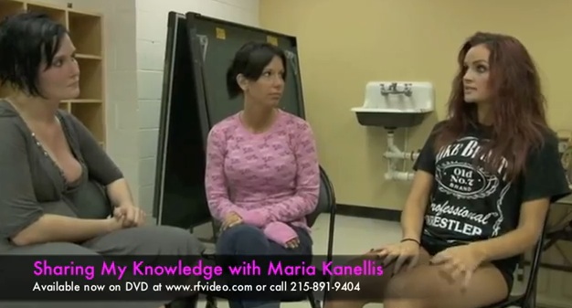 maria-sharingmyknowledge