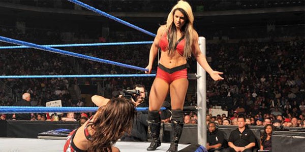 smackdown111811